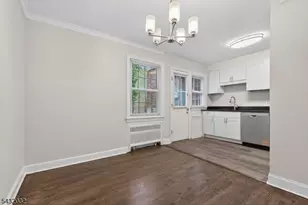 180 Summit Ave, Summit, NJ 07901 - Photo 3