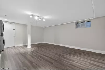 180 Summit Ave #B, Summit, NJ 07901 - Photo 13