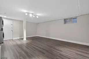 180 Summit Ave, Summit, NJ 07901 - Photo 13