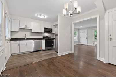 180 Summit Ave #B, Summit, NJ 07901 - Photo 5