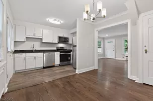 180 Summit Ave, Summit, NJ 07901 - Photo 5