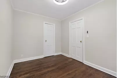 180 Summit Ave #B, Summit, NJ 07901 - Photo 11