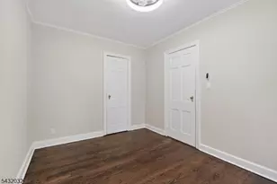 180 Summit Ave, Summit, NJ 07901 - Photo 11