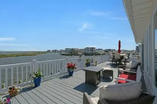 237 Heron Rd, Tuckerton, NJ 08087 - Photo 35
