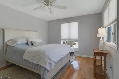 237 Heron Rd, Tuckerton, NJ 08087 - Photo 25
