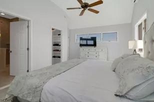 237 Heron Rd, Tuckerton, NJ 08087 - Photo 19