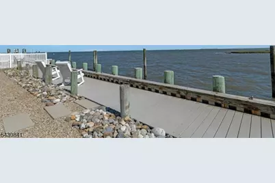 237 Heron Rd, Tuckerton, NJ 08087 - Photo 37