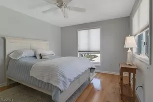 237 Heron Rd, Tuckerton, NJ 08087 - Photo 27