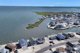 237 Heron Rd, Tuckerton, NJ 08087 - Photo 45