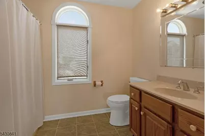 237 Heron Rd, Tuckerton, NJ 08087 - Photo 27