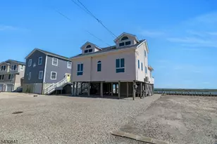237 Heron Rd, Tuckerton, NJ 08087 - Photo 3