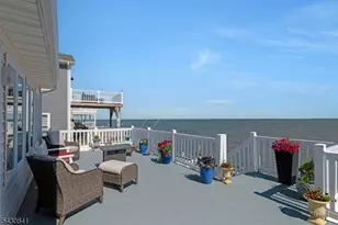 237 Heron Rd, Tuckerton, NJ 08087 - Photo 5