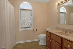 237 Heron Rd, Tuckerton, NJ 08087 - Photo 29
