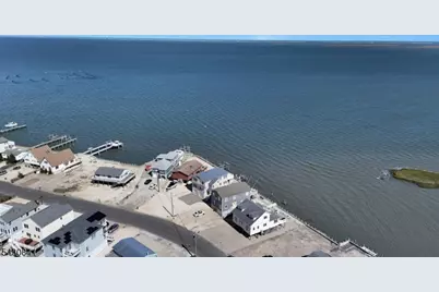 237 Heron Rd, Tuckerton, NJ 08087 - Photo 43