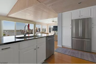 237 Heron Rd, Tuckerton, NJ 08087 - Photo 13
