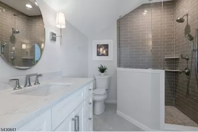237 Heron Rd, Tuckerton, NJ 08087 - Photo 3
