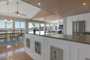 237 Heron Rd, Tuckerton, NJ 08087 - Photo 13