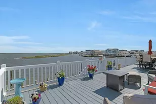 237 Heron Rd, Tuckerton, NJ 08087 - Photo 33