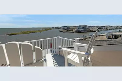 237 Heron Rd, Tuckerton, NJ 08087 - Photo 21