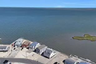 237 Heron Rd, Tuckerton, NJ 08087 - Photo 41