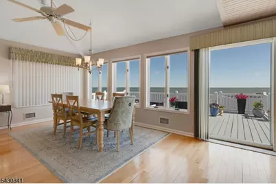 237 Heron Rd, Tuckerton, NJ 08087 - Photo 5