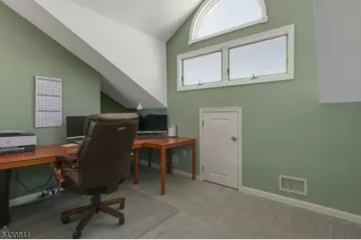 237 Heron Rd, Tuckerton, NJ 08087 - Photo 29