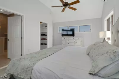237 Heron Rd, Tuckerton, NJ 08087 - Photo 17