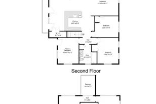 237 Heron Rd, Tuckerton, NJ 08087 - Photo 47