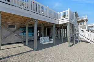 237 Heron Rd, Tuckerton, NJ 08087 - Photo 39