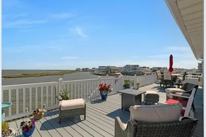 237 Heron Rd, Tuckerton, NJ 08087 - Photo 31