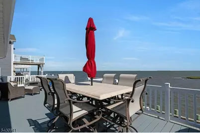237 Heron Rd, Tuckerton, NJ 08087 - Photo 35