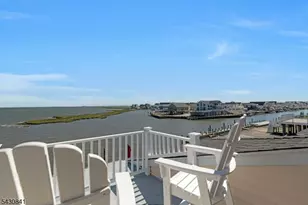237 Heron Rd, Tuckerton, NJ 08087 - Photo 23