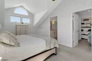 237 Heron Rd, Tuckerton, NJ 08087 - Photo 17