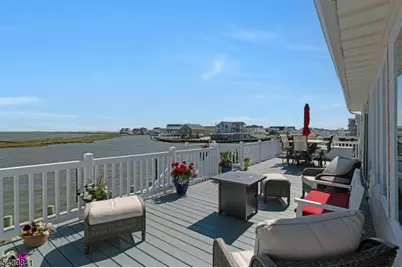 237 Heron Rd, Tuckerton, NJ 08087 - Photo 33