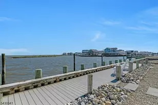 237 Heron Rd, Tuckerton, NJ 08087 - Photo 37