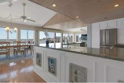 237 Heron Rd, Tuckerton, NJ 08087 - Photo 11