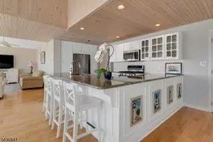 237 Heron Rd, Tuckerton, NJ 08087 - Photo 11