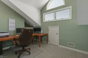 237 Heron Rd, Tuckerton, NJ 08087 - Photo 31