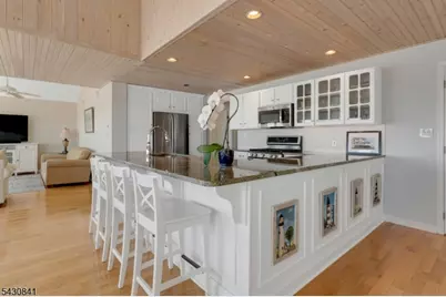 237 Heron Rd, Tuckerton, NJ 08087 - Photo 9