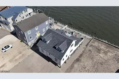 237 Heron Rd, Tuckerton, NJ 08087 - Photo 41