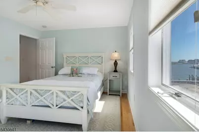 237 Heron Rd, Tuckerton, NJ 08087 - Photo 23