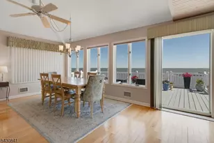 237 Heron Rd, Tuckerton, NJ 08087 - Photo 7