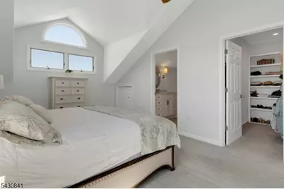 237 Heron Rd, Tuckerton, NJ 08087 - Photo 15