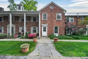 180 Summit Ave, Summit, NJ 07901 - Photo 3