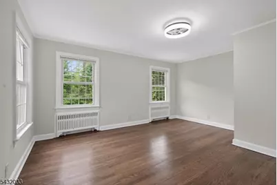 180 Summit Ave #F, Summit, NJ 07901 - Photo 13