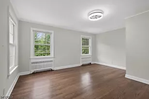 180 Summit Ave, Summit, NJ 07901 - Photo 13