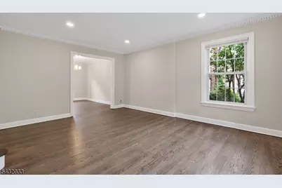 180 Summit Ave #F, Summit, NJ 07901 - Photo 7
