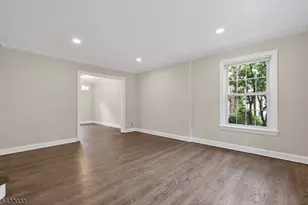 180 Summit Ave, Summit, NJ 07901 - Photo 7
