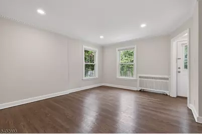 180 Summit Ave #F, Summit, NJ 07901 - Photo 5
