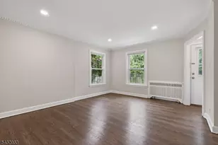 180 Summit Ave, Summit, NJ 07901 - Photo 5